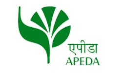 APEDA