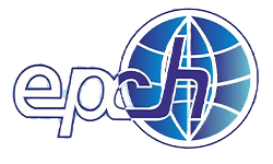 handcarft logo
