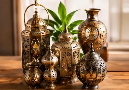 handcraft