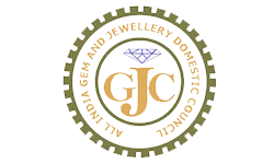 jewllary certificate